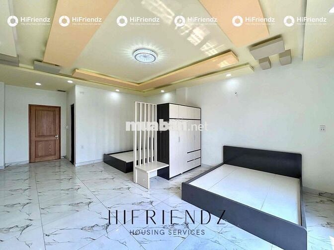 khai Trương Căn Hộ thang máy Ngay công Viên Bình Phú siêu Thị Mega