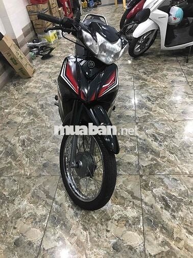 YAMAHA sirius bs 76 Quảng Ngãi