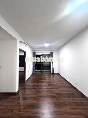 Cho thuê CH Akari City (2PN+/61m2-8tr);(2PN+/80m2-8,5tr);3PN/97m2-12tr