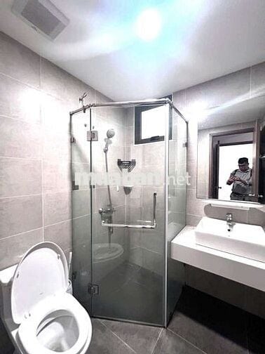 Cho thuê CH Akari City (2PN+/61m2-8tr);(2PN+/80m2-8,5tr);3PN/97m2-12tr