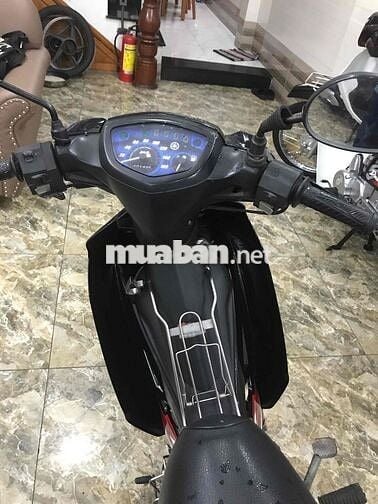 YAMAHA sirius bs 76 Quảng Ngãi