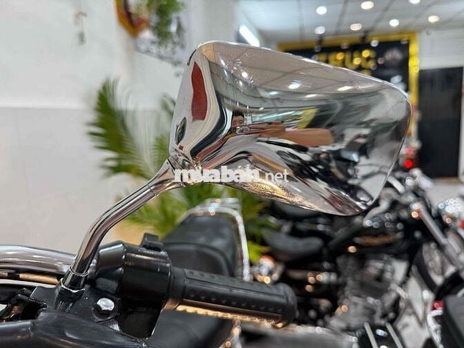 Honda LA 250 HQCN CHÍNH CHỦ SANG TÊN CÓ 102