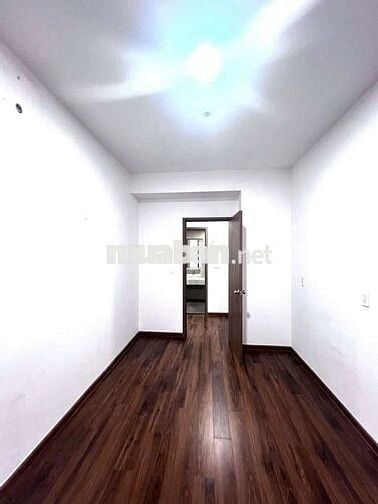 Cho thuê CH Akari City (2PN+/61m2-8tr);(2PN+/80m2-8,5tr);3PN/97m2-12tr