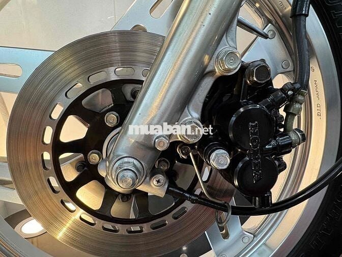 Honda LA 250 HQCN CHÍNH CHỦ SANG TÊN CÓ 102