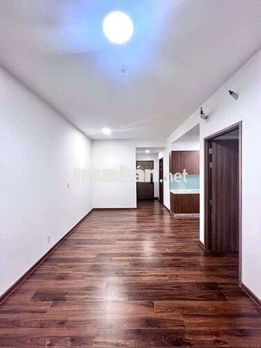 Cho thuê CH Akari City (2PN+/61m2-8tr);(2PN+/80m2-8,5tr);3PN/97m2-12tr