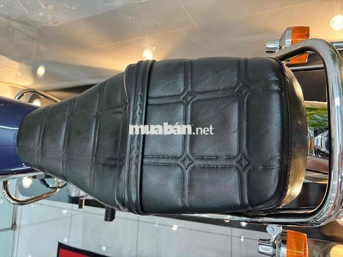 Honda LA 250 HQCN CHÍNH CHỦ SANG TÊN CÓ 102