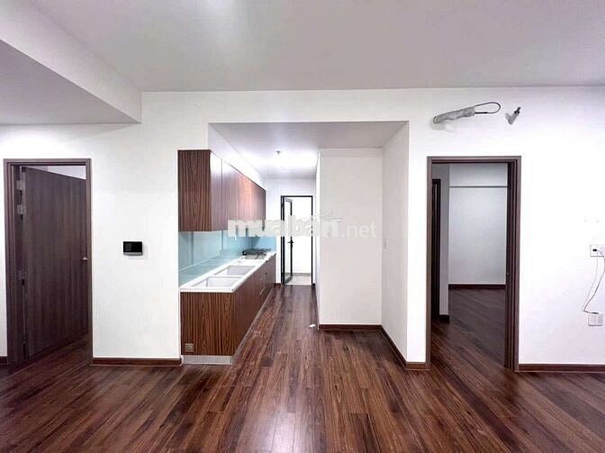 Cho thuê CH Akari City (2PN+/61m2-8tr);(2PN+/80m2-8,5tr);3PN/97m2-12tr