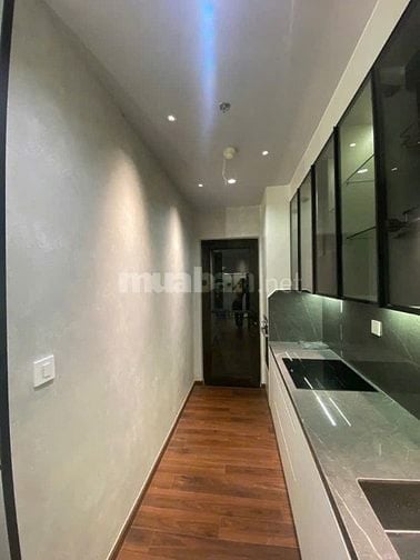 Bán nhanh căn hộ Akari City, 95m2, 3PN, lầu cao, tặng nội thất, 6.9 tỷ