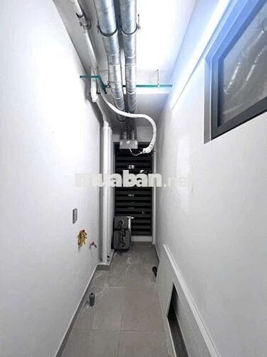 Cho thuê CH Akari City (2PN+/61m2-8tr);(2PN+/80m2-8,5tr);3PN/97m2-12tr