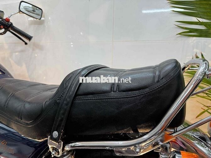 Honda LA 250 HQCN CHÍNH CHỦ SANG TÊN CÓ 102