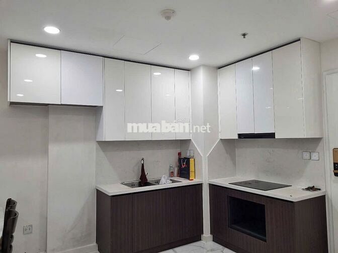 BÁN CĂN HỘ CAO CẤP SUNSHINE SKY CITY – TRUNG TÂM QUẬN 7- PHÚ MỸ HƯNG