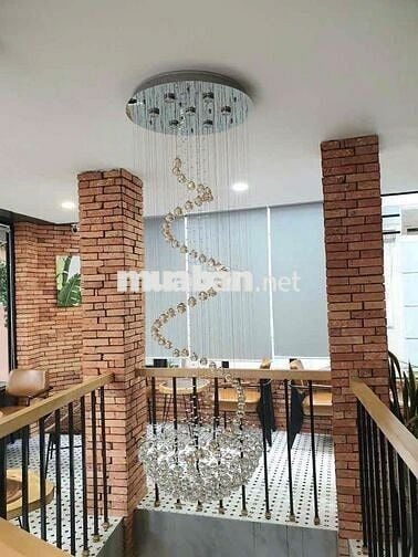 [8mx6m] GÓC 2MT HOA SỮA -TRUNG TÂM KHU ĐƯỜNG HOA PHÚ NHUẬN-CHO THUÊ !