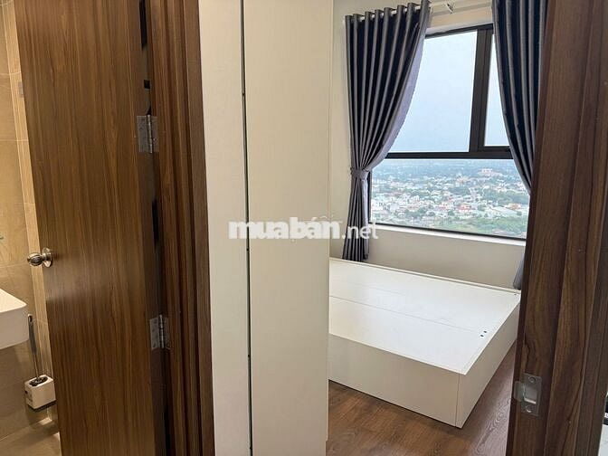 HOT Thuê 2PN FULL NT giá 6 triệu, 6 triệu 5, 7 triệu ở ngay