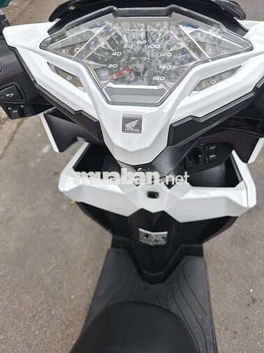 Cần bán click thái 125