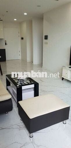 BÁN CĂN HỘ CAO CẤP SUNSHINE SKY CITY – TRUNG TÂM QUẬN 7- PHÚ MỸ HƯNG