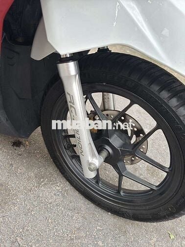 Cần bán click thái 125