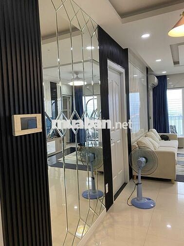 Căn hộ Monarchy Đà Nẵng – Tòa A | 2 Phòng Ngủ | ĐÃ CÓ SỔ