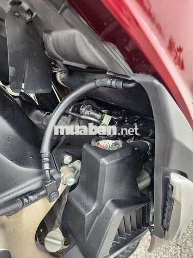 Bán chiếc SH lên vỏ ý máy zin hồ sơ cầm tay