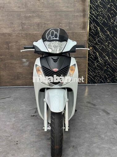 SH Ý 150 đầu 100 góp trả trước 45tr bao nợ xấu