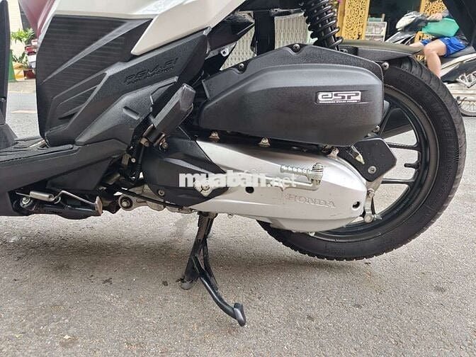 Cần bán click thái 125