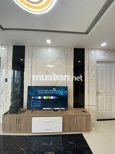 Căn hộ Monarchy Đà Nẵng – Tòa A | 2 Phòng Ngủ | ĐÃ CÓ SỔ