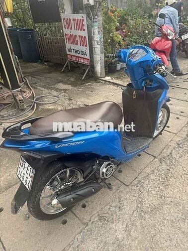 a chị cần mua xe đi làm hay đi chơi thì gọi e