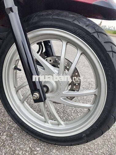 Bán chiếc SH lên vỏ ý máy zin hồ sơ cầm tay