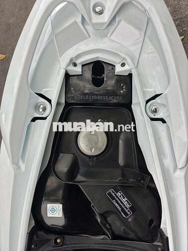 Cần bán click thái 125