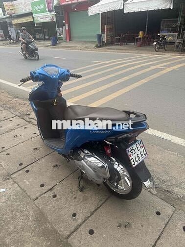 a chị cần mua xe đi làm hay đi chơi thì gọi e