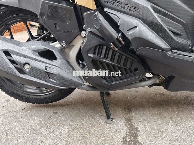 Cần bán click thái 125