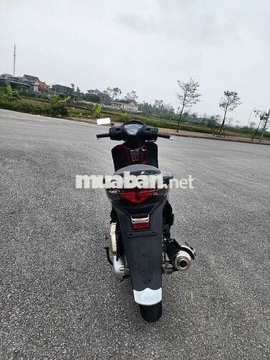 Bán chiếc SH lên vỏ ý máy zin hồ sơ cầm tay