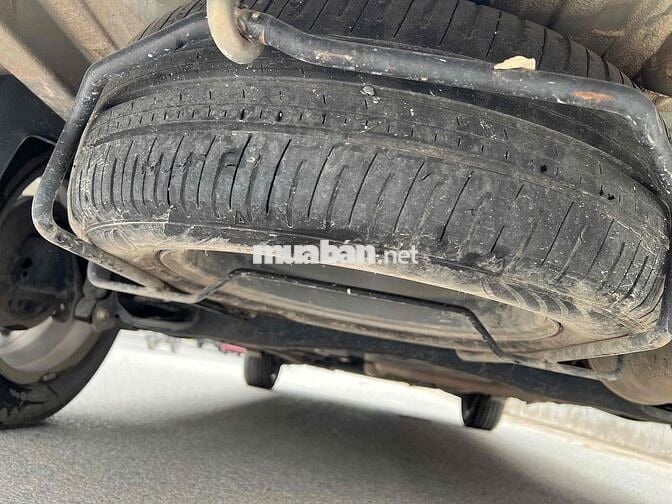 Suzuki XL 7 2022 GLX AT - 68000 km