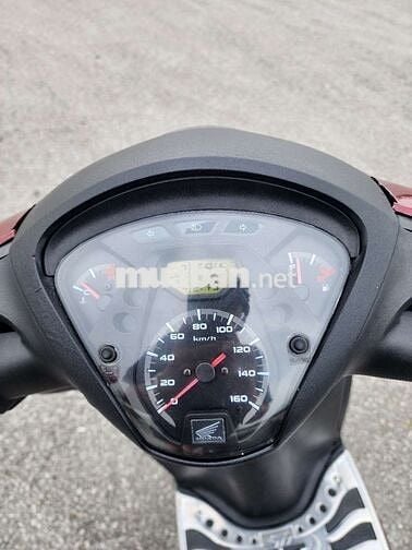 Bán chiếc SH lên vỏ ý máy zin hồ sơ cầm tay