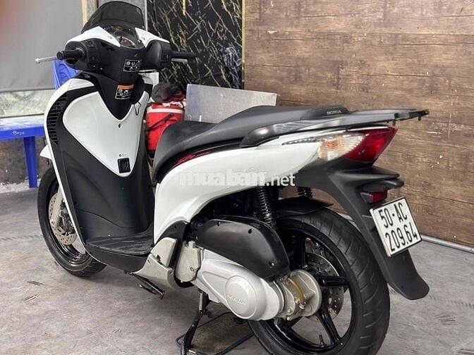 SH Ý 150 đầu 100 góp trả trước 45tr bao nợ xấu