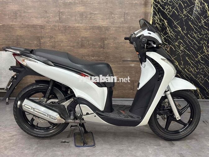 SH Ý 150 đầu 100 góp trả trước 45tr bao nợ xấu