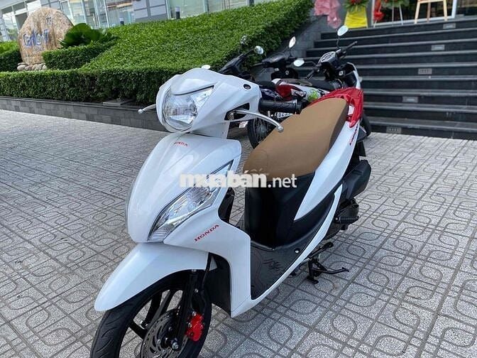 honda vission 2012 bstp chính chủ keng zing