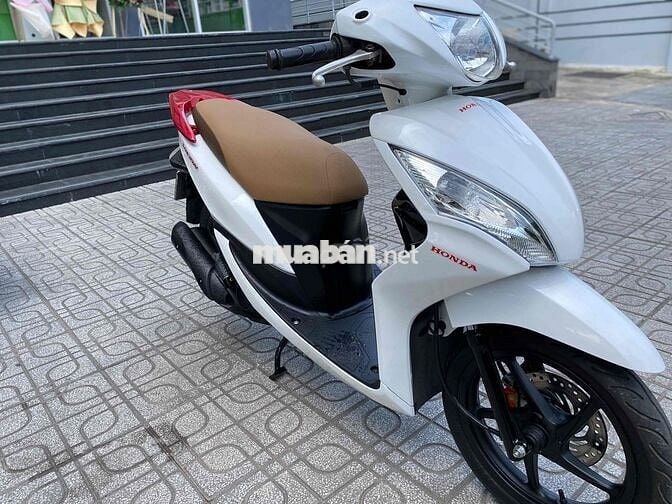 honda vission 2012 bstp chính chủ keng zing