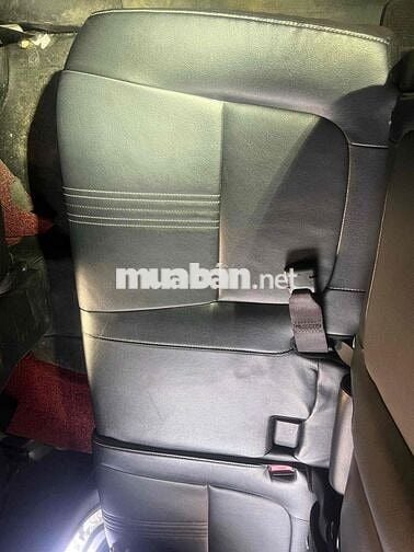 Mitsubishi Xpander 2024 Premium 1.5 AT - 30000 km