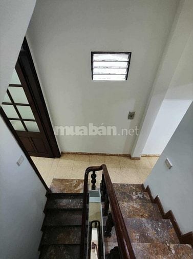 Cho thuê nhà phố Ngọc Khánh Ba Đình hợp ở, làm VP 