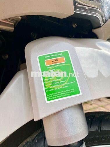 Honda SH MODE Phanh ABS Date 2021 Hồ sơ cầm tay