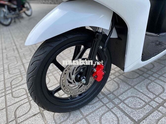 honda vission 2012 bstp chính chủ keng zing