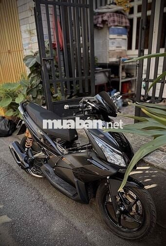 Ab Fi110 up Thái gần Fulloption