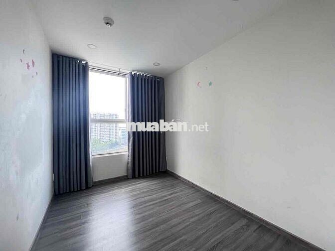 Cho thuê căn 2PN.2WC toà Orchard Garden gần sân bay, cv Gia Định