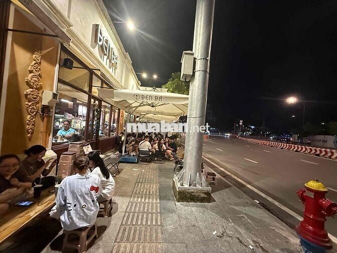 KTX Dạng 3 Sao Cao Cấp - Full Thiết Bị - WC trong phòng