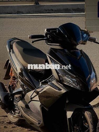 Ab Fi110 up Thái gần Fulloption