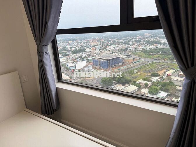 HOT Thuê 2PN FULL NT giá 6 triệu, 6 triệu 5, 7 triệu ở ngay