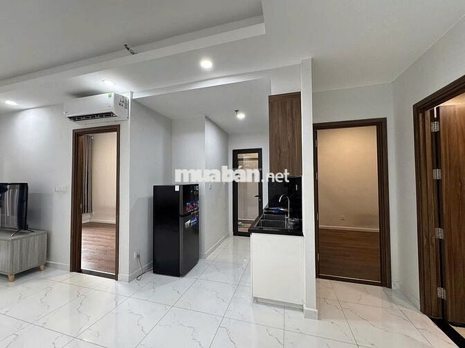 HOT Thuê 2PN FULL NT giá 6 triệu, 6 triệu 5, 7 triệu ở ngay