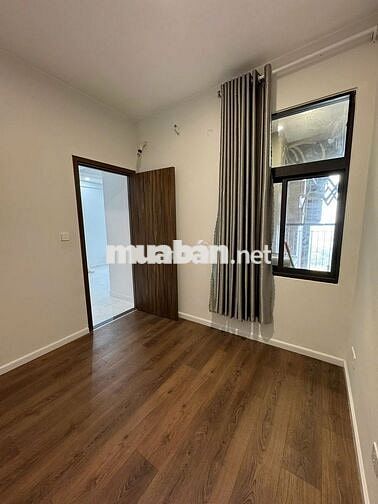 HOT Thuê 2PN FULL NT giá 6 triệu, 6 triệu 5, 7 triệu ở ngay