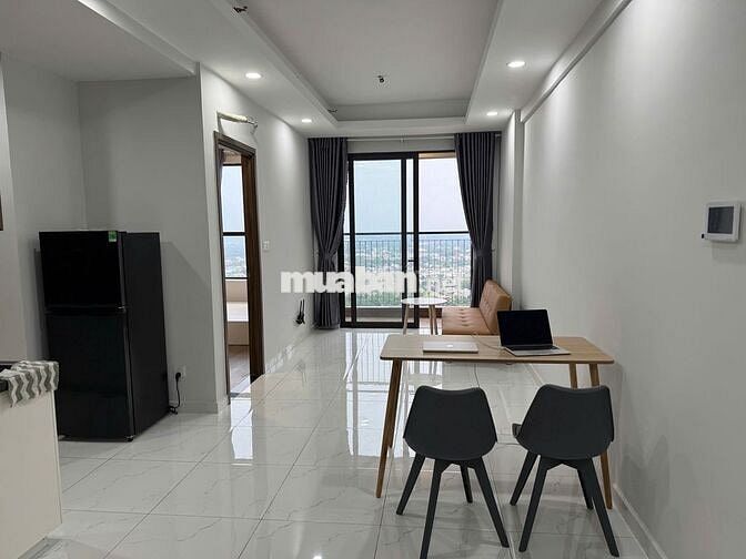 HOT Thuê 2PN FULL NT giá 6 triệu, 6 triệu 5, 7 triệu ở ngay