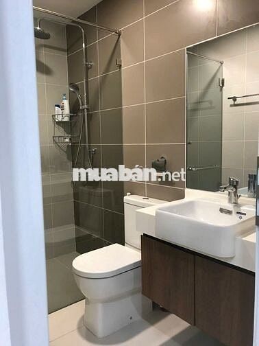 Giỏ hàng cho thuê căn hộ Xi Grand Court ( 1PN - 2PN - 3PN )